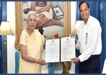 Shri Ram Group of Colleges