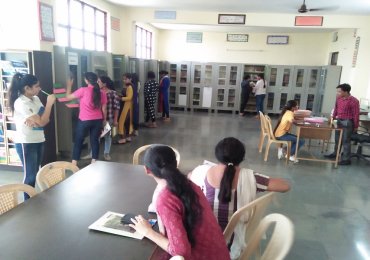 Shri Krishna College of Education