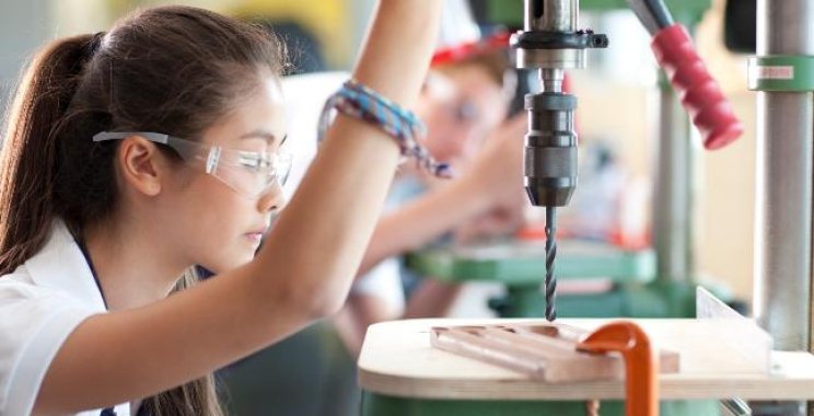 Top 10 B.tech Colleges in DELHI NCR | B.Tech in Delhi | Bachelor of Technology in Delhi NCR | Top B.Tech in Delhi